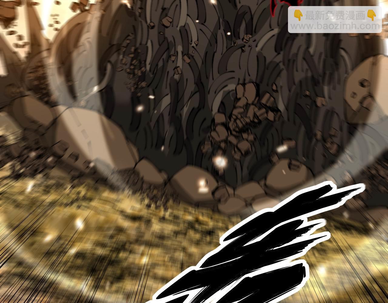 第430话 左青龙右白虎(1/4)-第431话
