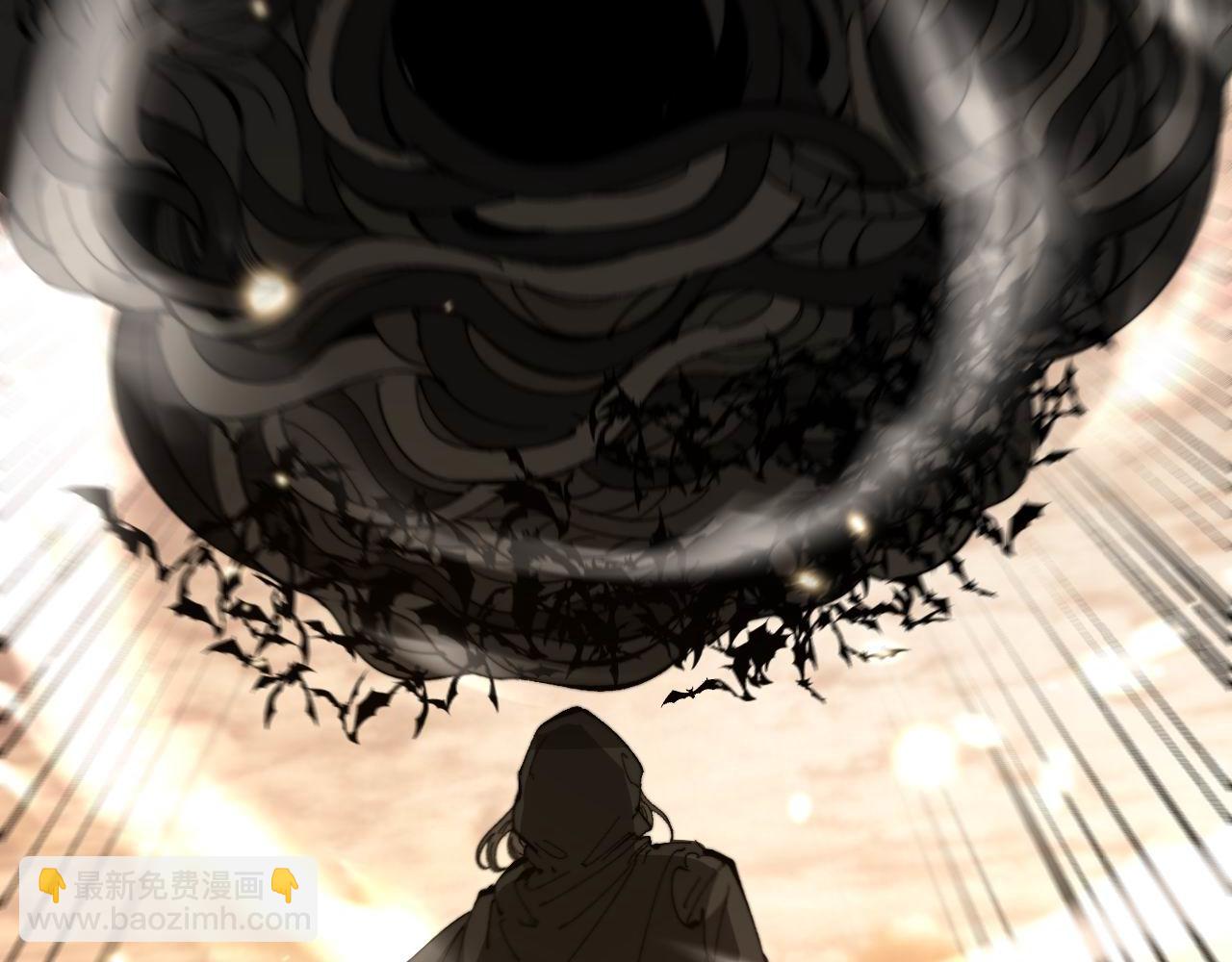 第430话 左青龙右白虎(1/4)-第431话