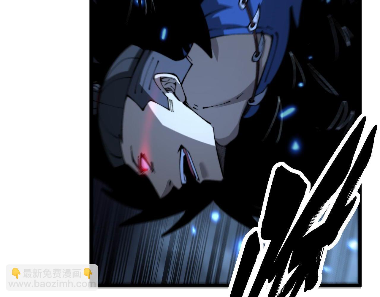 第434话 铁山魁(1/4)-第435话