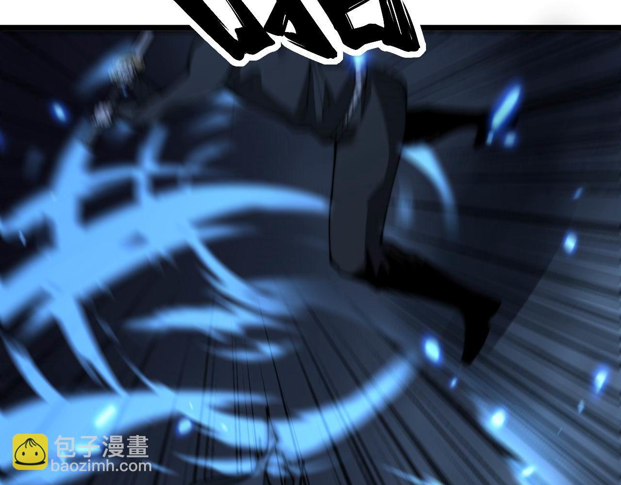 第434话 铁山魁(1/4)-第435话