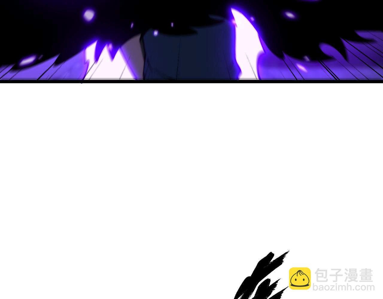 第434话 铁山魁(1/4)-第435话