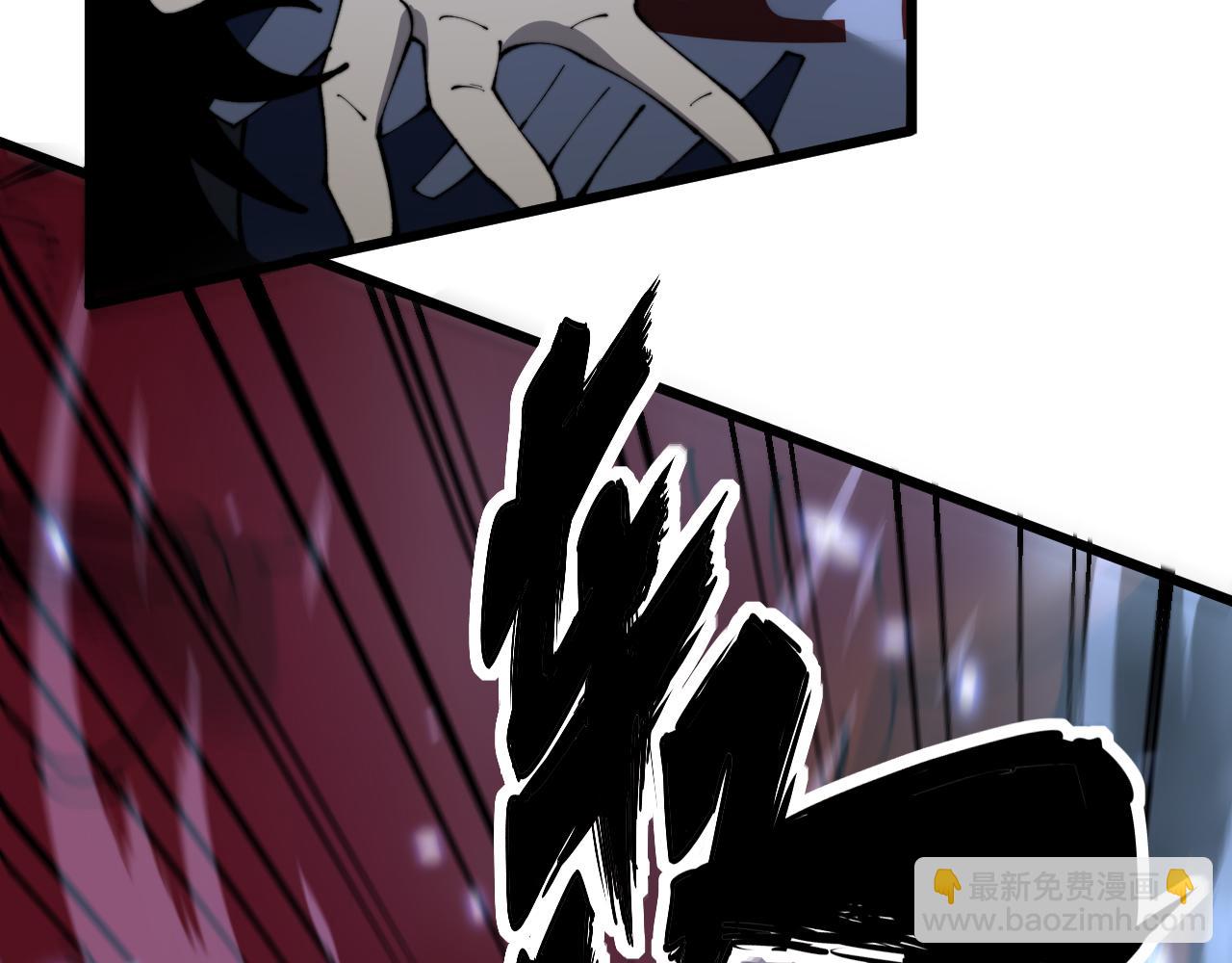 第434话 铁山魁(1/4)-第435话