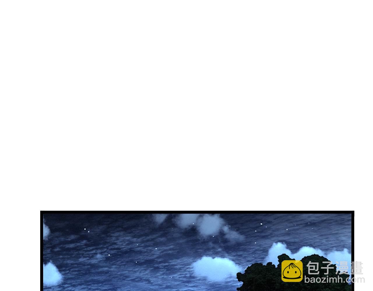 第434话 铁山魁(1/4)-第435话