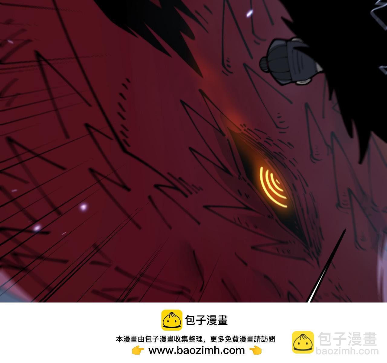 第434话 铁山魁(1/4)-第435话
