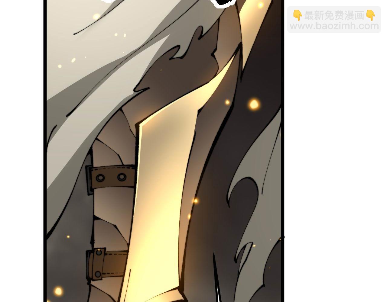 第436话 人蛊融合(1/3)-第437话