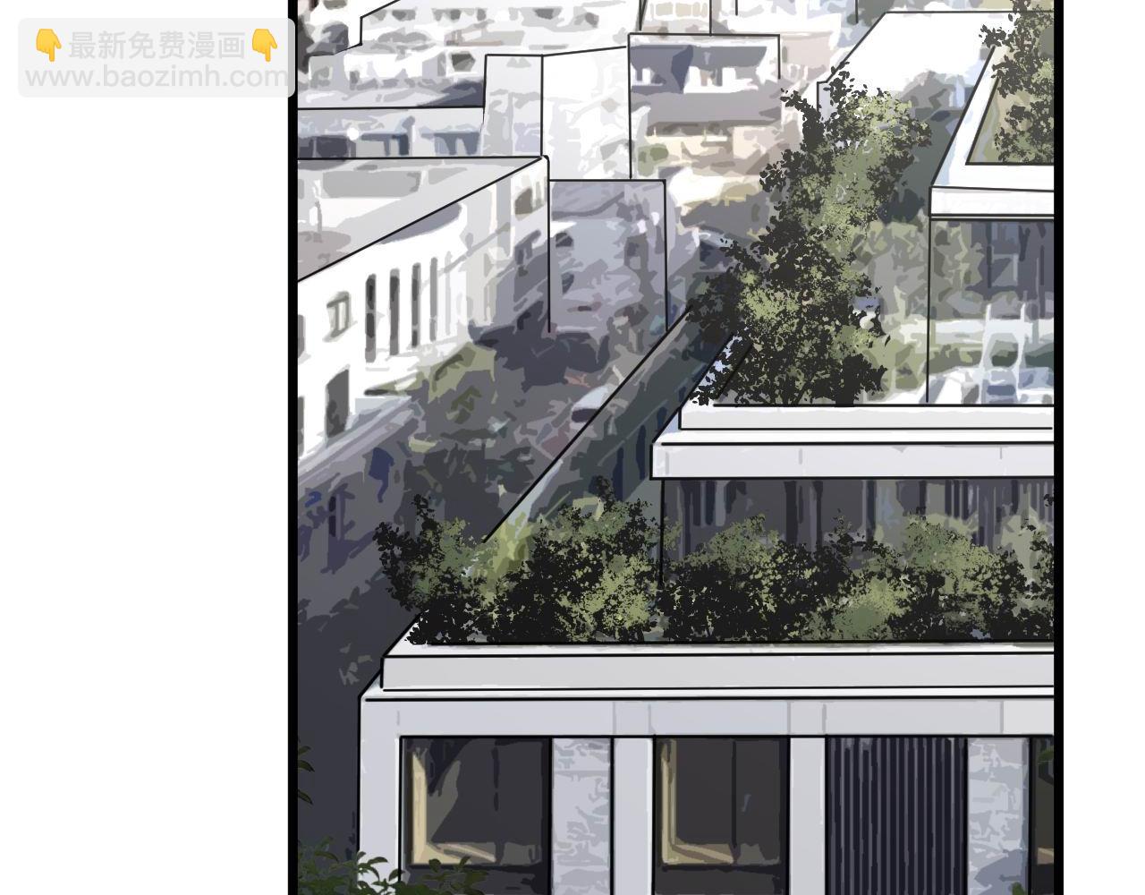 第438话 冤家路窄(1/4)-第439话