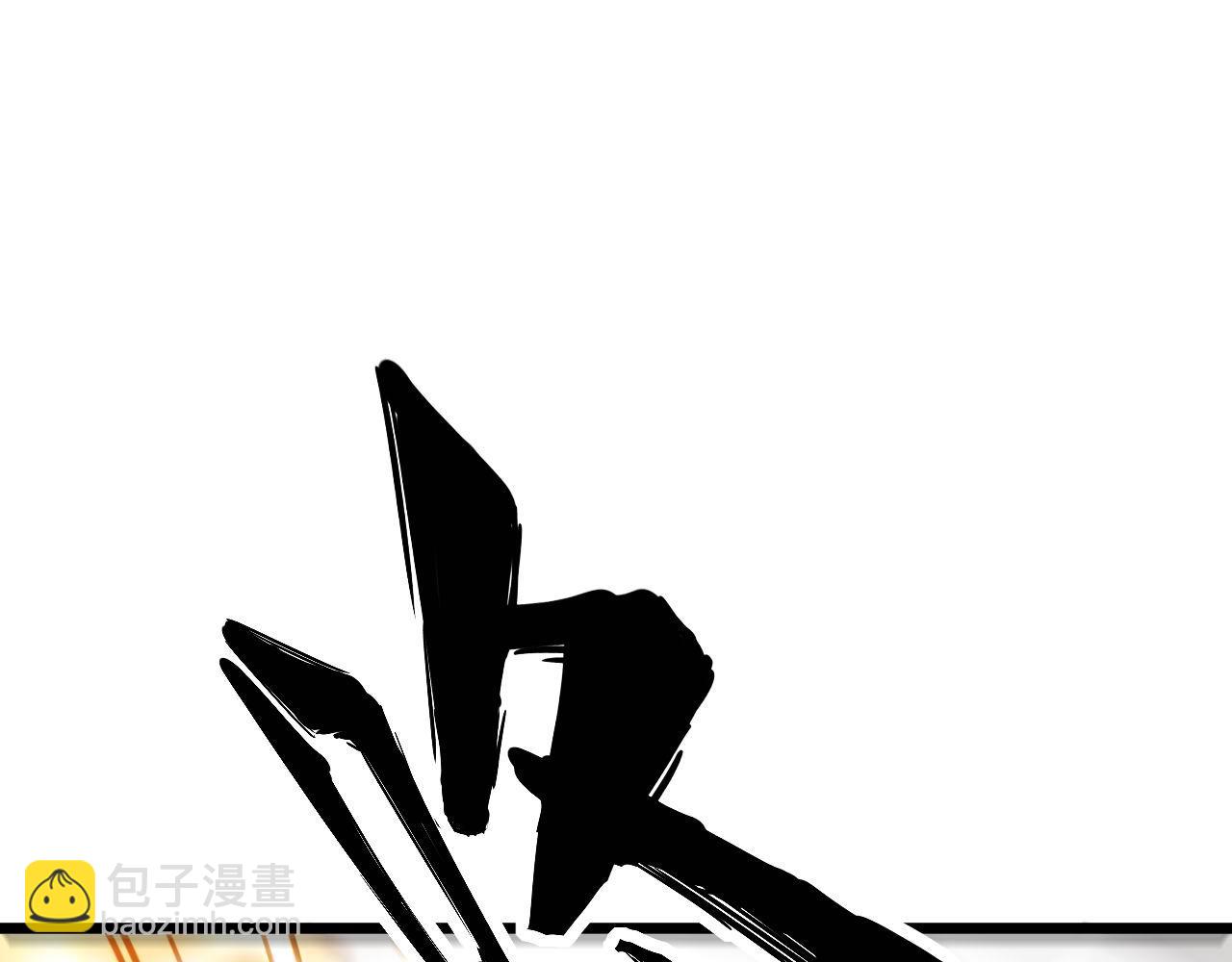 第440话 珍贵挚友(1/3)-第441话