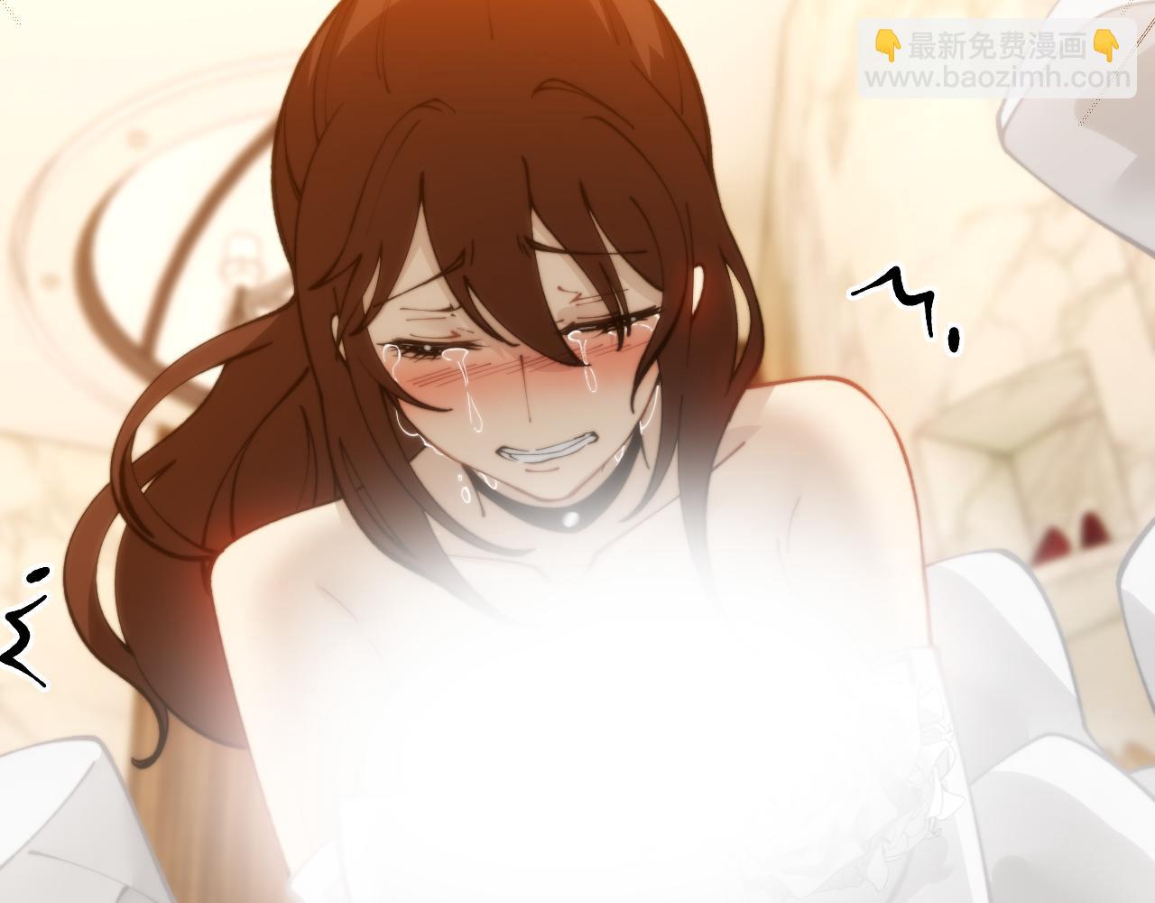 第440话 珍贵挚友(1/3)-第441话