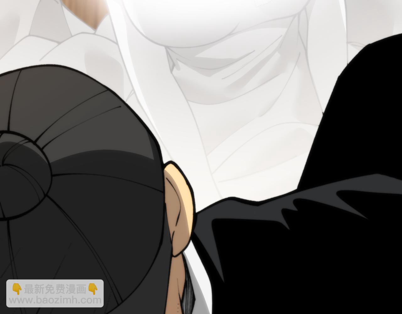 第440话 珍贵挚友(1/3)-第441话