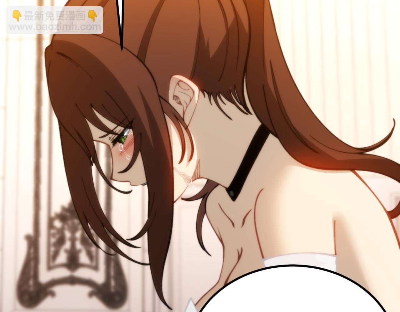 第440话 珍贵挚友(1/3)-第441话