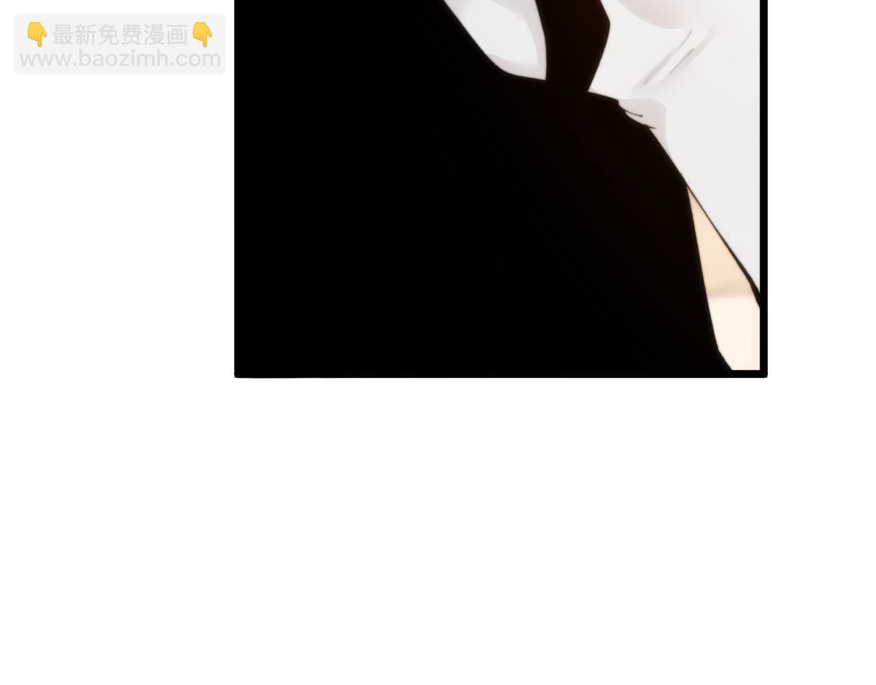 第440话 珍贵挚友(1/3)-第441话