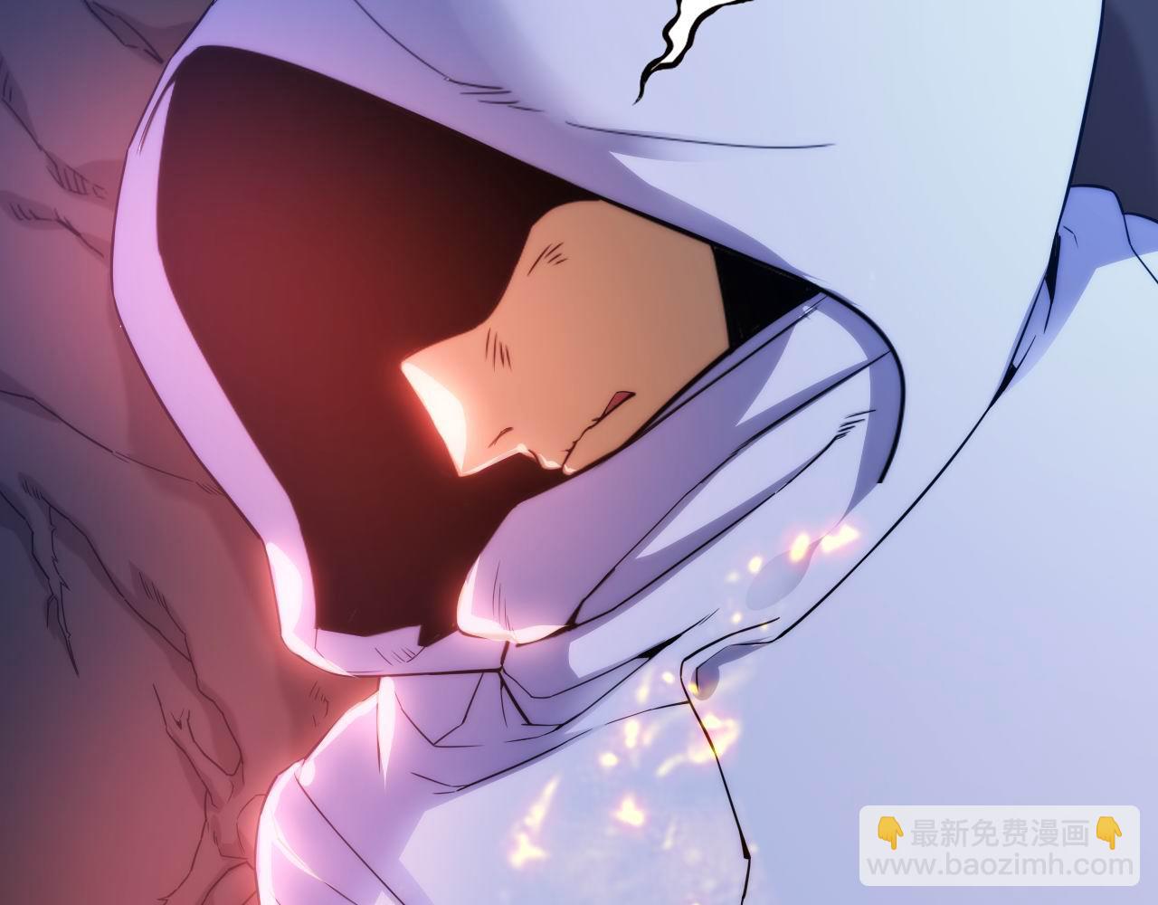 第446话 寻妻之旅(1/3)-第447话