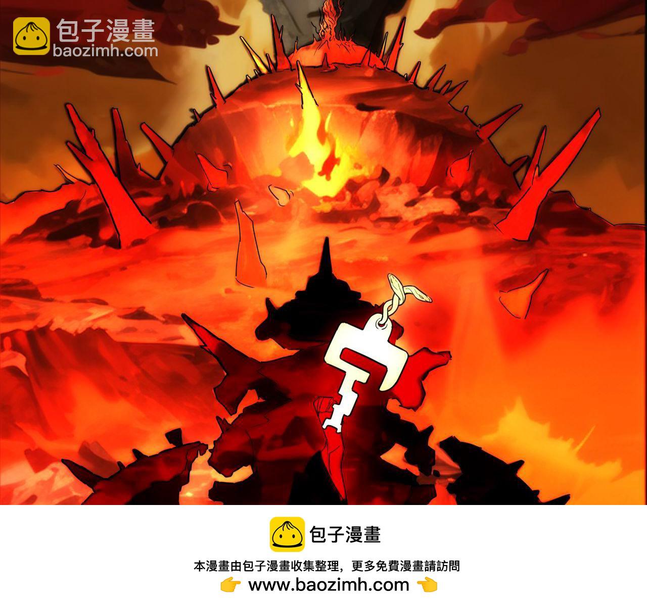 第446话 寻妻之旅(1/3)-第447话