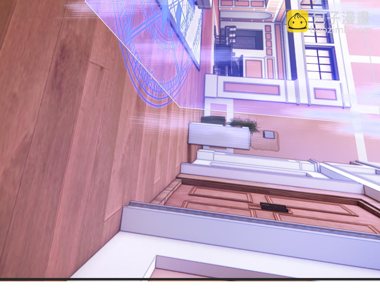 第448话 睡衣大战(1/3)-第449话