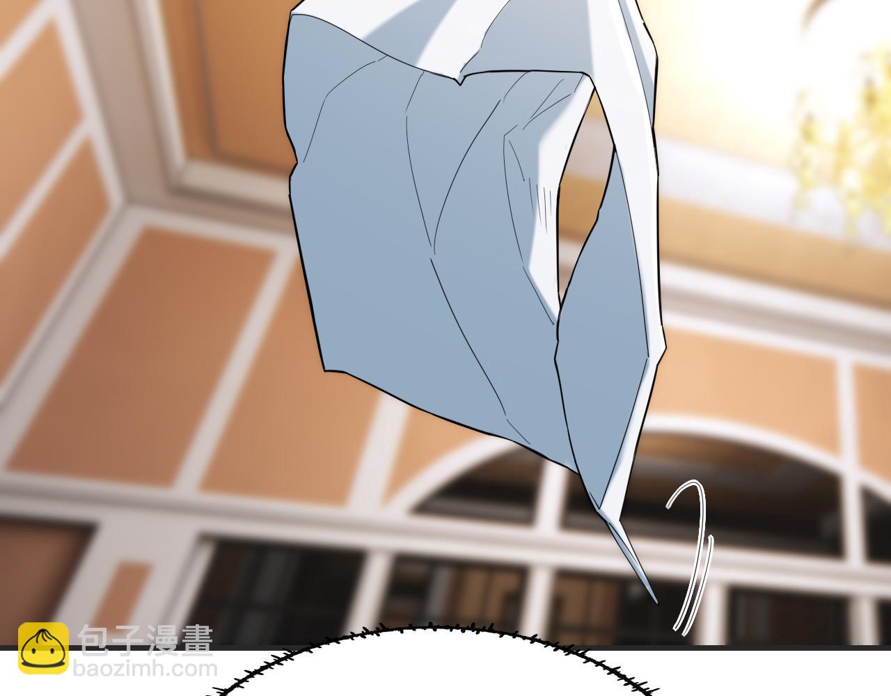 第448话 睡衣大战(1/3)-第449话