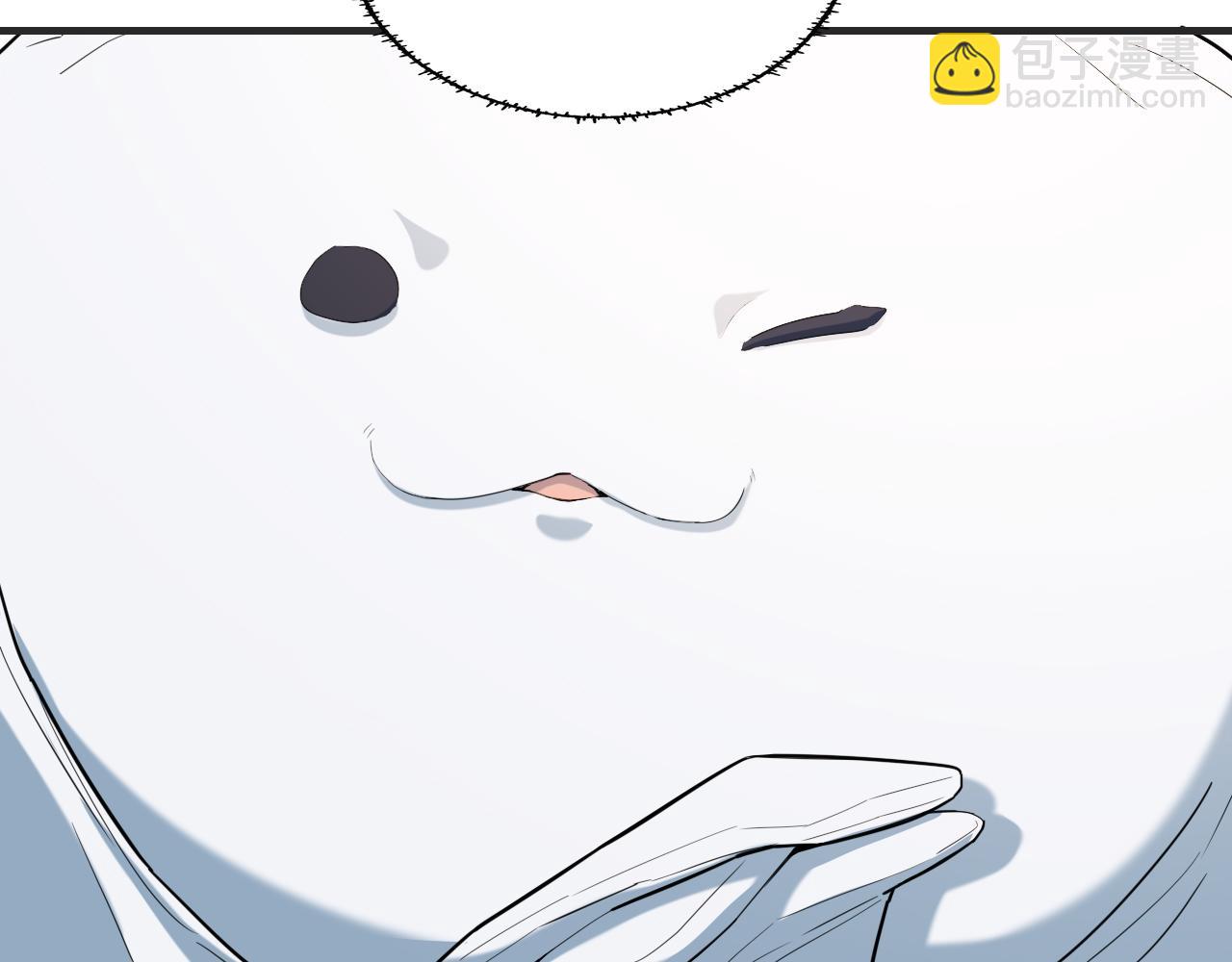 第448话 睡衣大战(1/3)-第449话