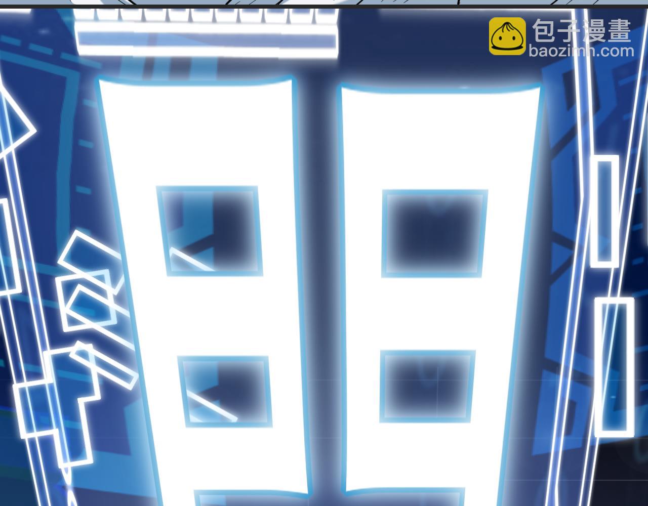 第448话 睡衣大战(1/3)-第449话
