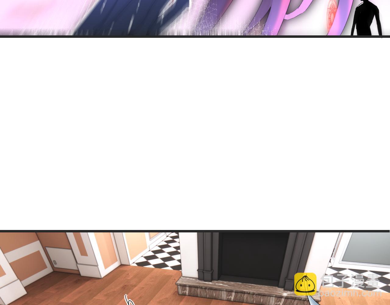 第448话 睡衣大战(1/3)-第449话