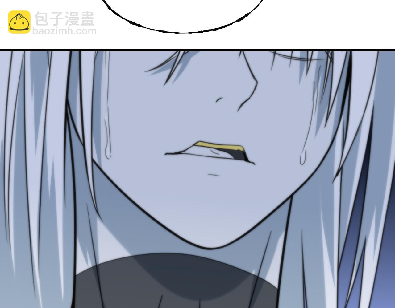 第450话 小旗(1/3)-第451话