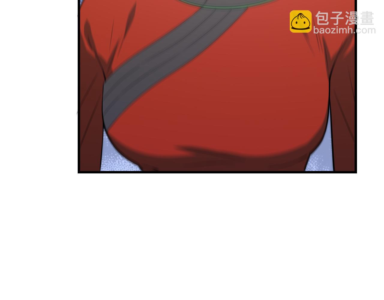 第450话 小旗(1/3)-第451话