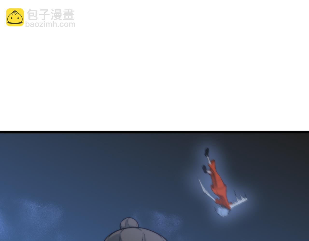 第450话 小旗(1/3)-第451话