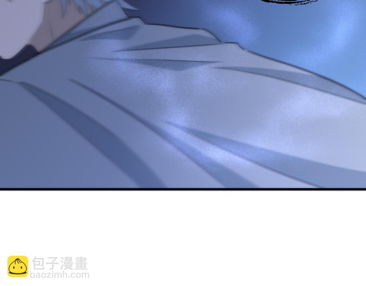 第450话 小旗(1/3)-第451话