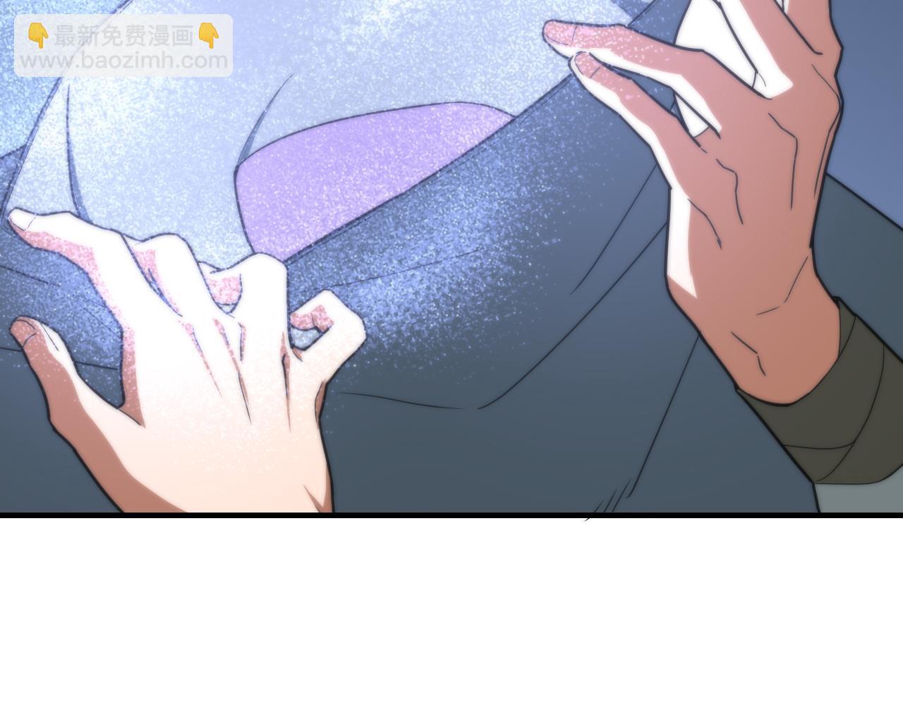 第450话 小旗(1/3)-第451话