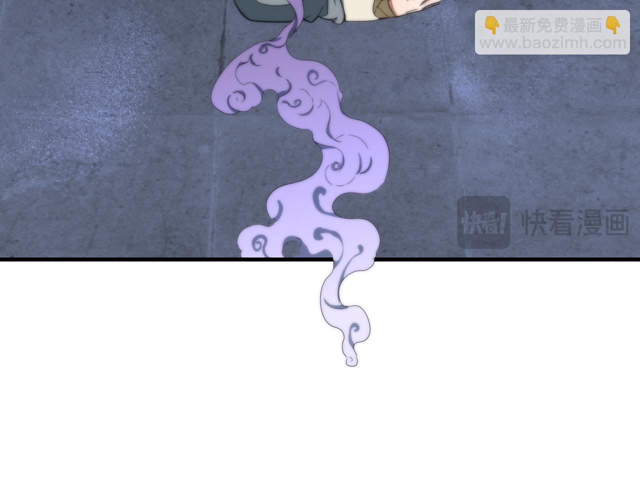 第450话 小旗(1/3)-第451话
