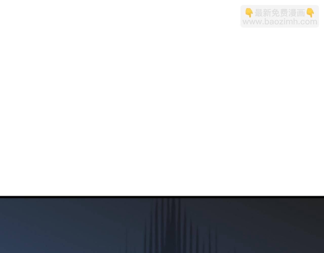 第450话 小旗(1/3)-第451话