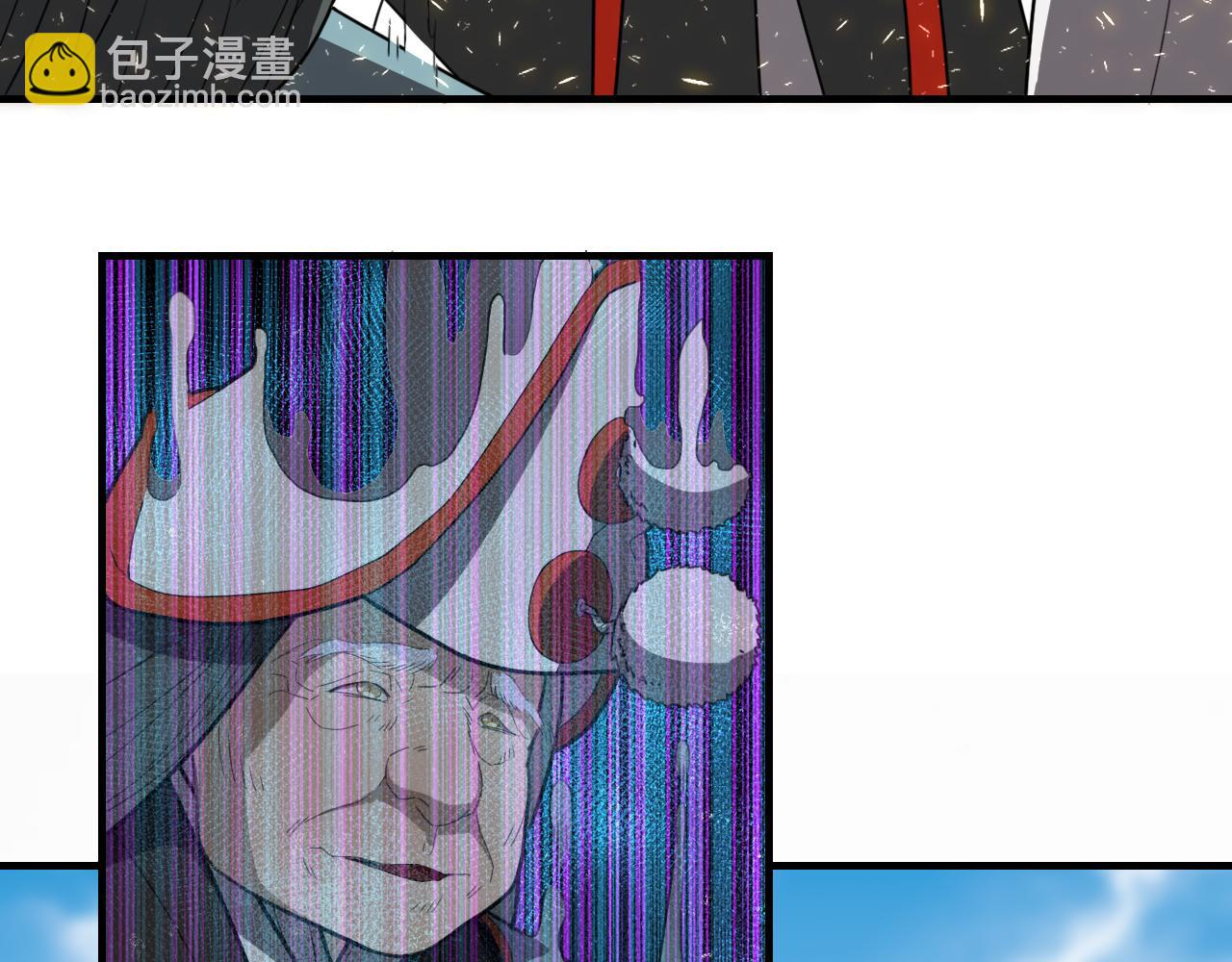 第454话 上古乐园(1/2)-第455话