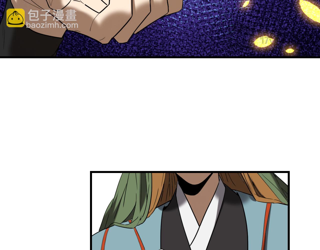 第454话 上古乐园(1/2)-第455话