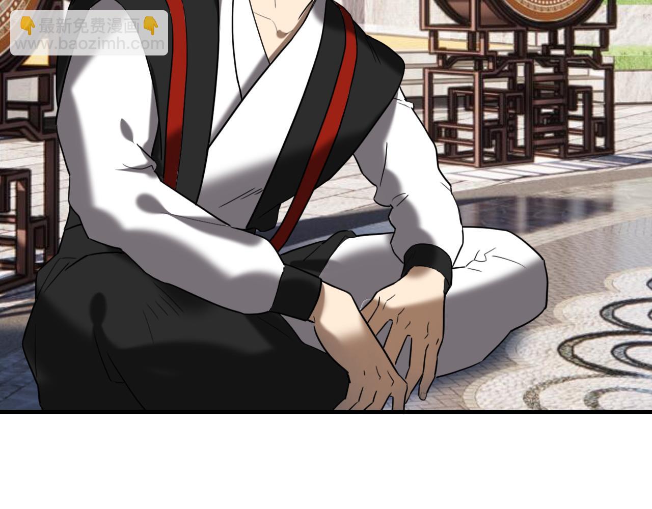 第454话 上古乐园(1/2)-第455话