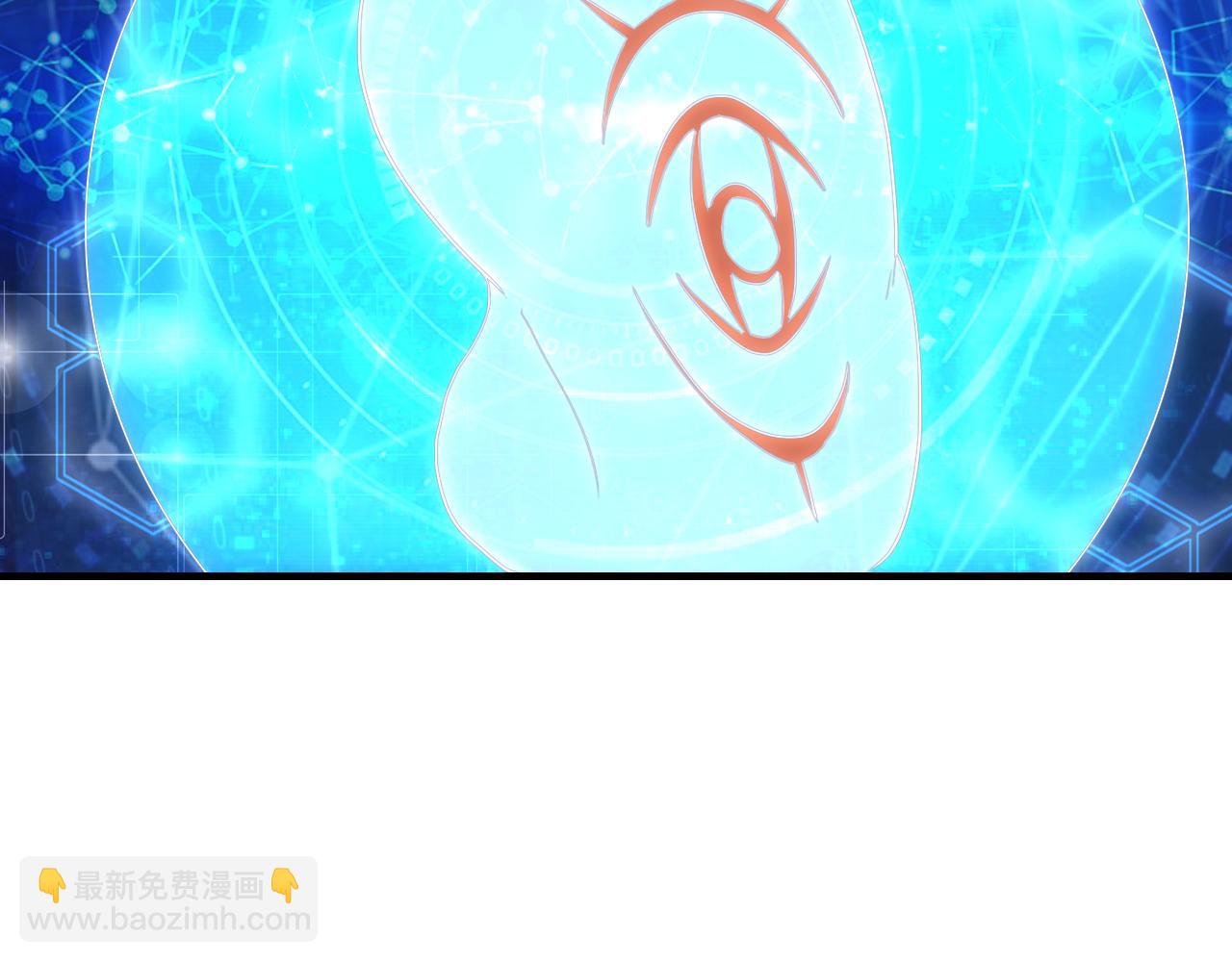 第454话 上古乐园(1/2)-第455话
