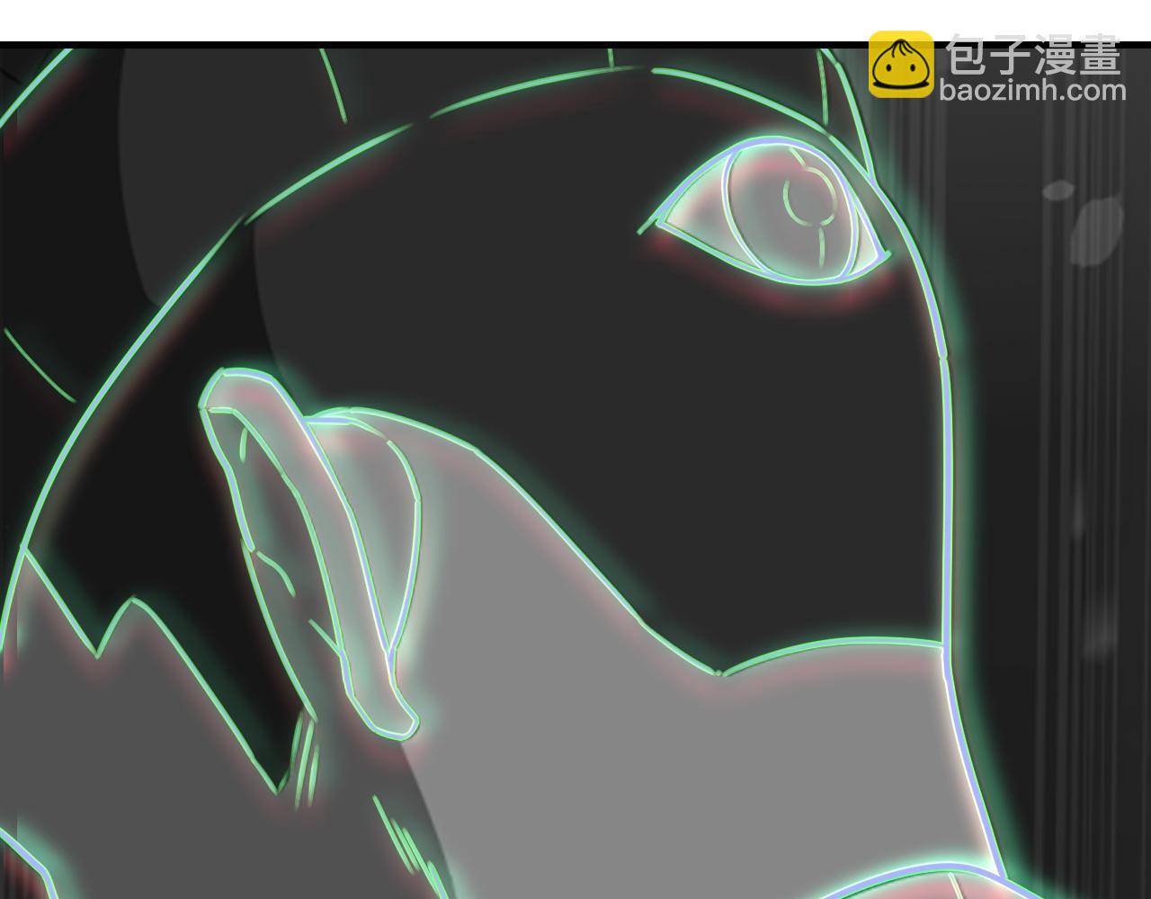第454话 上古乐园(1/2)-第455话