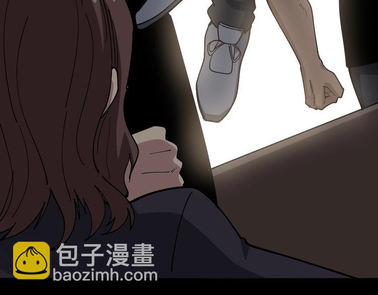 第46话 小胖鹌鹑(1/3)-第47话