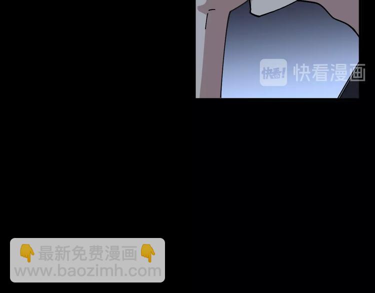 第46话 小胖鹌鹑(1/3)-第47话