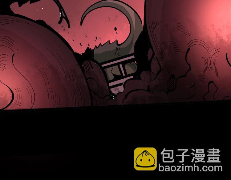 第58话 巢穴(1/3)-第59话