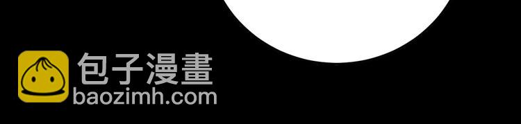 第60话 阵起！(1/4)-第61话