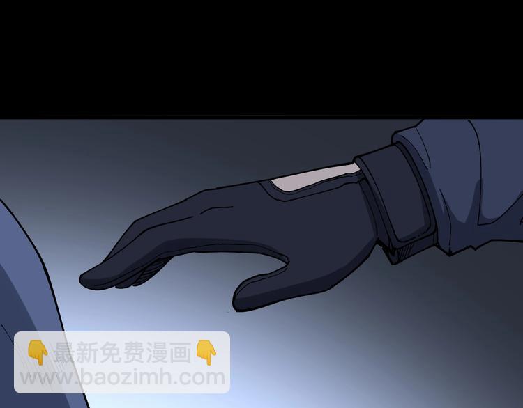 第60话 阵起！(1/4)-第61话