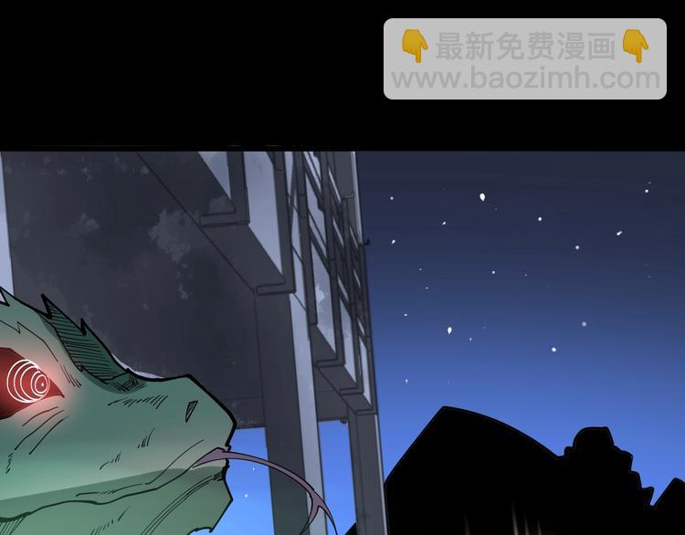 第60话 阵起！(1/4)-第61话