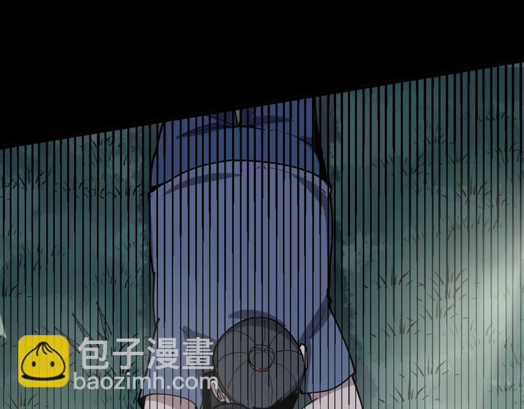 第60话 阵起！(1/4)-第61话