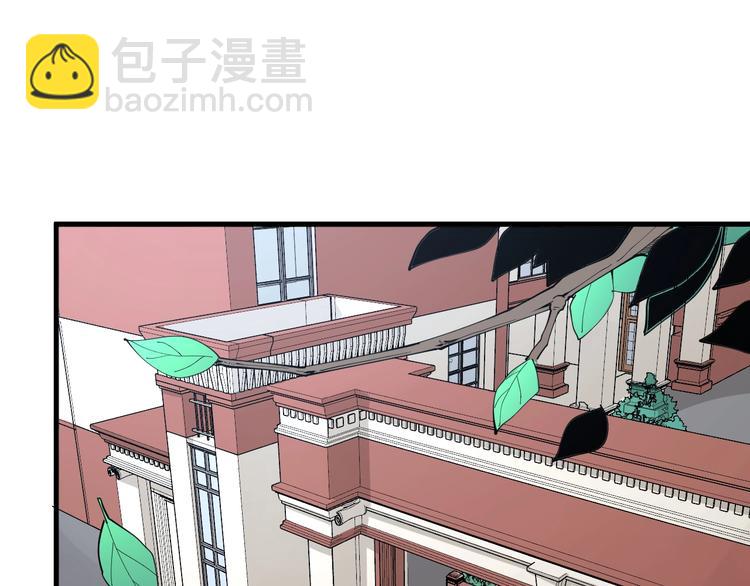 第66话 骑上我心爱的小摩托(1/4)-第67话