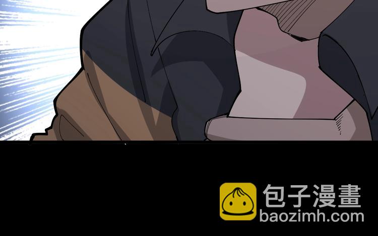第68话 奥利给！！！(1/4)-第69话
