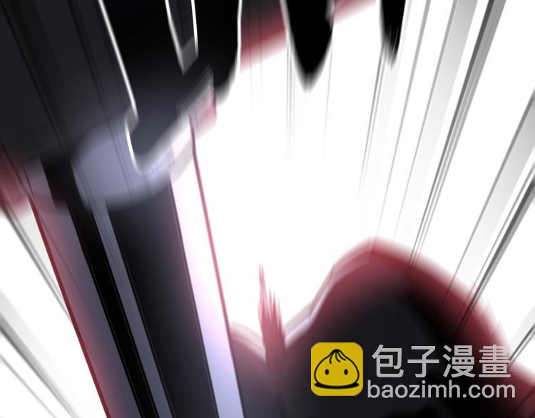 第68话 奥利给！！！(1/4)-第69话