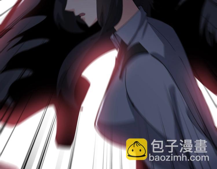第68话 奥利给！！！(1/4)-第69话