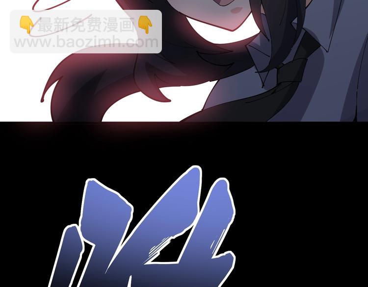 第68话 奥利给！！！(1/4)-第69话