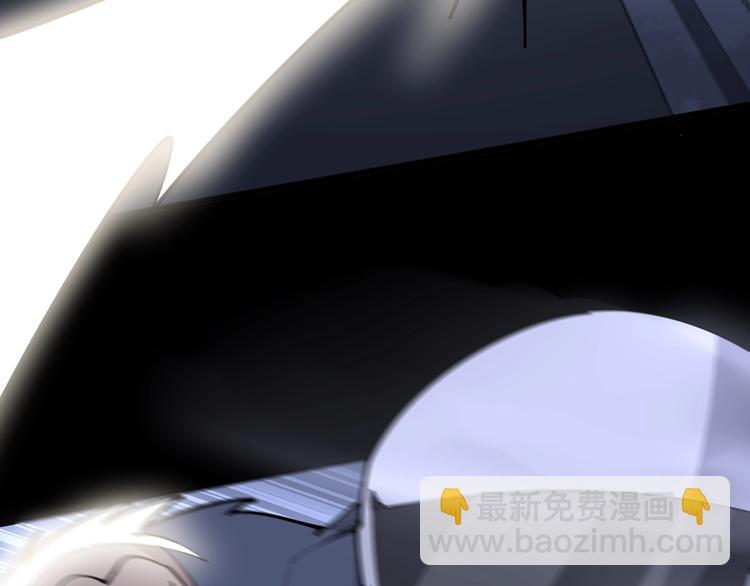 第68话 奥利给！！！(1/4)-第69话
