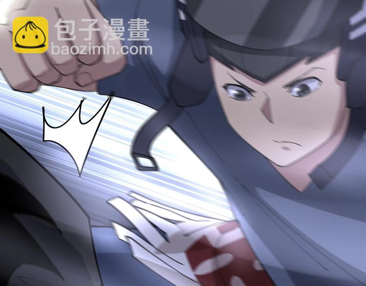 第68话 奥利给！！！(1/4)-第69话