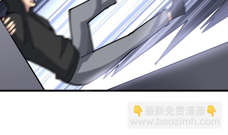 第68话 奥利给！！！(1/4)-第69话