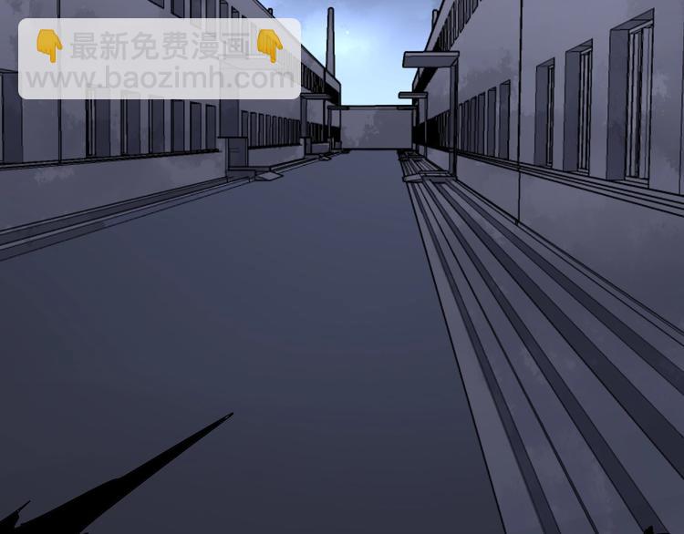 第68话 奥利给！！！(1/4)-第69话